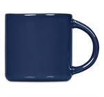 Altitude Vida Ceramic Coffee Mug – 350ml Navy