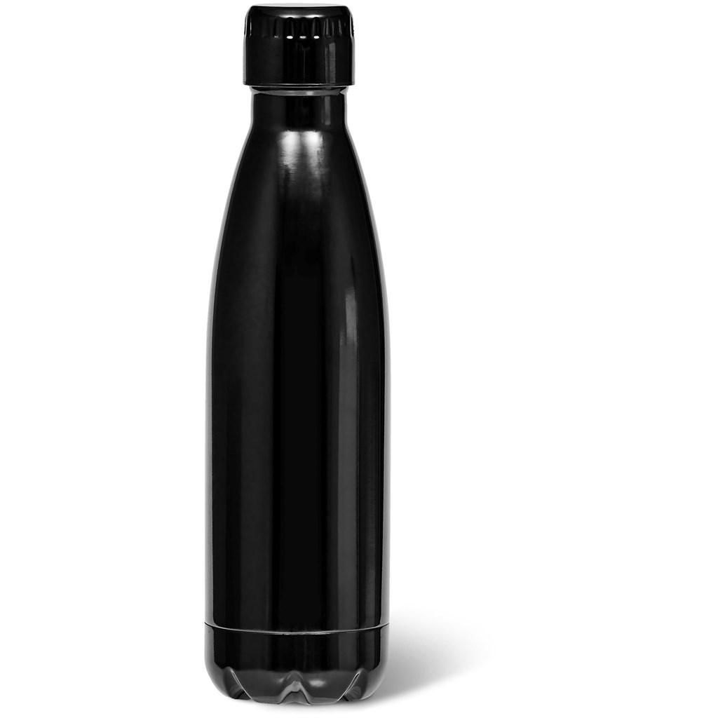 Serendipio Ethos Vacuum Water Bottle - 500ml