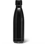 Serendipio Ethos Stainless Steel Vacuum Water Bottle - 500ml DR-AM-186-B_DR-AM-186-B-01-NO-LOGO