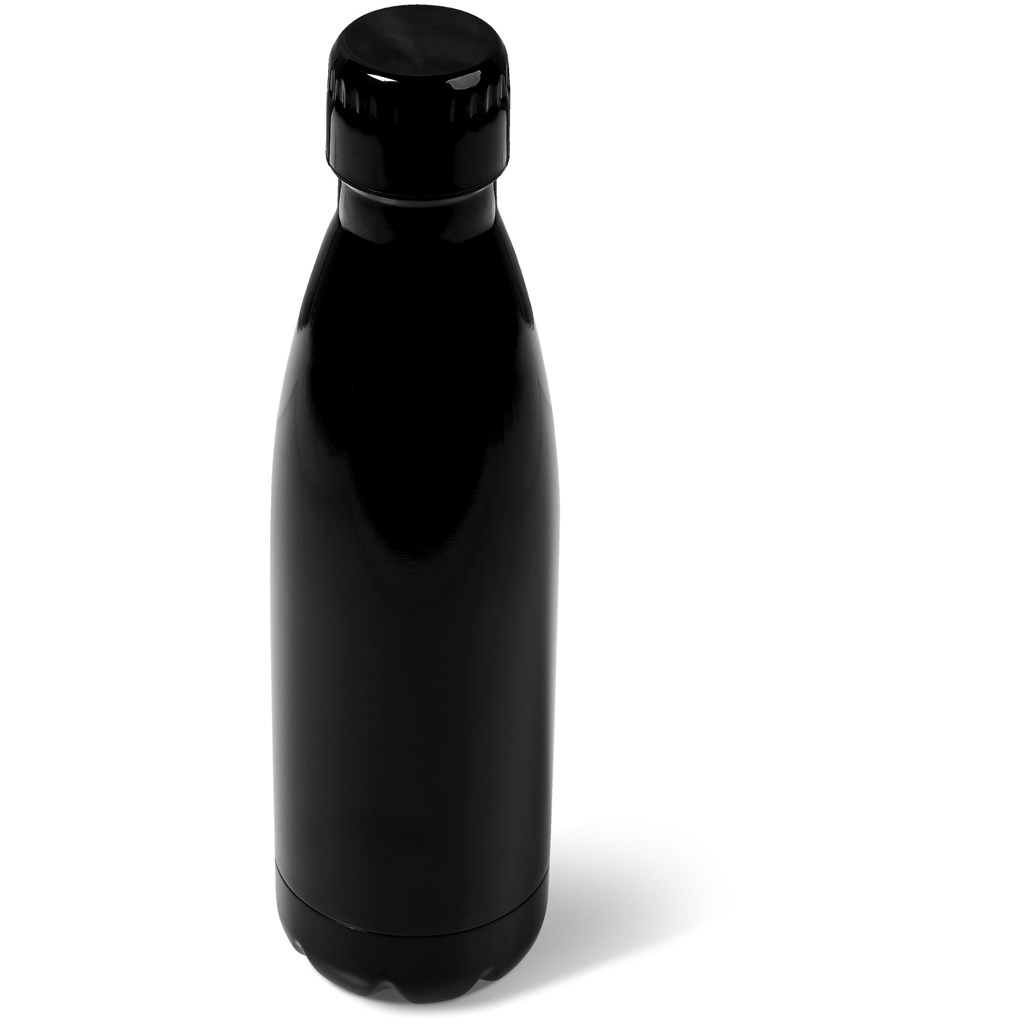 Serendipio Ethos Vacuum Water Bottle - 500ml