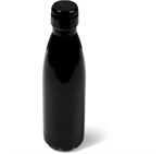 Serendipio Ethos Stainless Steel Vacuum Water Bottle - 500ml DR-AM-186-B_DR-AM-186-B-02-NO-LOGO