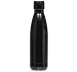 Serendipio Ethos Stainless Steel Vacuum Water Bottle - 500ml DR-AM-186-B_DR-AM-186-B-NO-LOGO