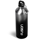 Crossover Aluminium Water Bottle - 750ml DR-AM-191-B_DR-AM-191-B-02