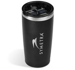 Alex Varga Bosky Stainless Steel Vacuum Tumbler - 580ml DR-AV-174-B_DR-AV-174-B-02