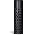 Alex Varga Onassis Stainless Steel Vacuum Water Bottle - 500ml DR-AV-211-B_DR-AV-211-B-BOX-01-NO-LOGO