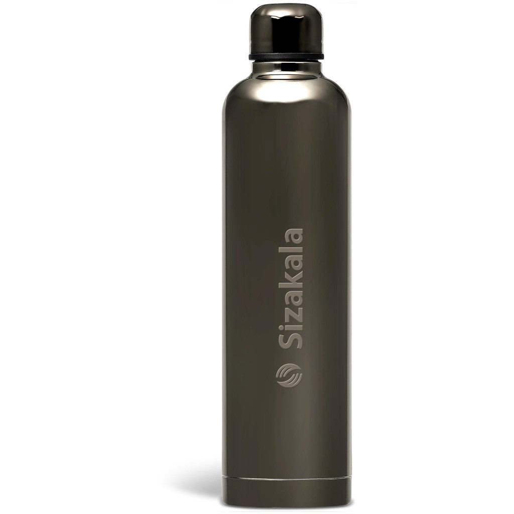 Alex Varga Asteria Vacuum Water Bottle - 700ml