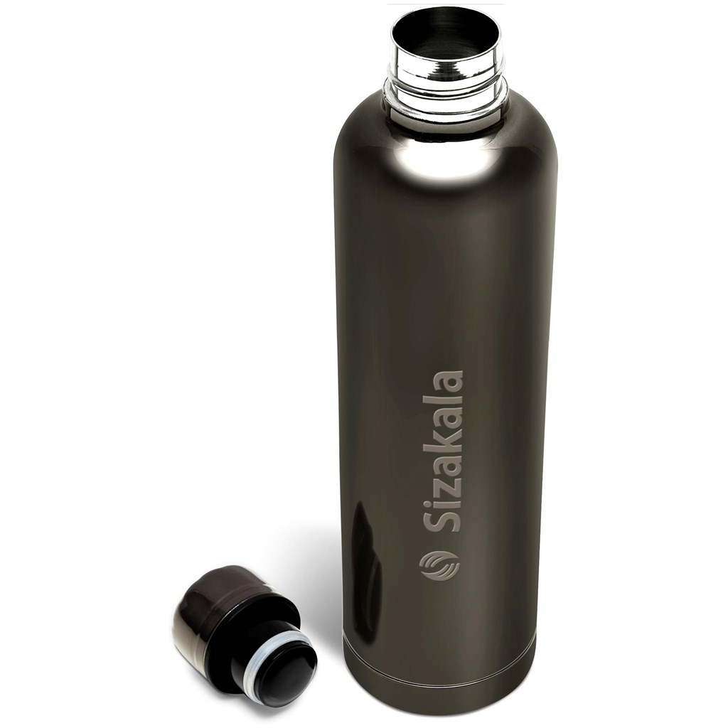 Alex Varga Asteria Vacuum Water Bottle - 700ml