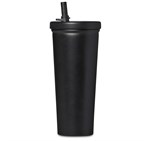 Alex Varga Empire Stainless Steel Vacuum Sipper Tumbler - 750ml DR-AV-248-B_DR-AV-248-B-01-NO-LOGO