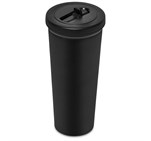 Alex Varga Empire Stainless Steel Vacuum Sipper Tumbler - 750ml DR-AV-248-B_DR-AV-248-B-02-NO-LOGO