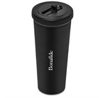 Alex Varga Empire Stainless Steel Vacuum Sipper Tumbler - 750ml DR-AV-248-B_DR-AV-248-B-02