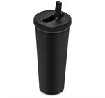 Alex Varga Empire Stainless Steel Vacuum Sipper Tumbler - 750ml DR-AV-248-B_DR-AV-248-B-03-NO-LOGO