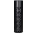 Alex Varga Empire Stainless Steel Vacuum Sipper Tumbler - 750ml DR-AV-248-B_DR-AV-248-B-BOX-02