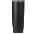 Alex Varga Aurelian 2-in-1 Stainless Steel Vacuum Tumbler - 530ml DR-AV-254-B_DR-AV-254-B-01-NO-LOGO