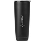 Alex Varga Aurelian 2-in-1 Stainless Steel Vacuum Tumbler - 530ml DR-AV-254-B_DR-AV-254-B-01