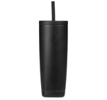 Alex Varga Aurelian 2-in-1 Stainless Steel Vacuum Tumbler - 530ml DR-AV-254-B_DR-AV-254-B-02-NO-LOGO