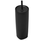 Alex Varga Aurelian 2-in-1 Stainless Steel Vacuum Tumbler - 530ml DR-AV-254-B_DR-AV-254-B-03-NO-LOGO