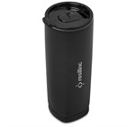 Alex Varga Aurelian 2-in-1 Stainless Steel Vacuum Tumbler - 530ml DR-AV-254-B_DR-AV-254-B-05