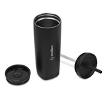 Alex Varga Aurelian 2-in-1 Stainless Steel Vacuum Tumbler - 530ml DR-AV-254-B_DR-AV-254-B-06