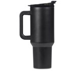 Alex Varga Maximus Stainless Steel Vacuum Mug – 1.2 Litre DR-AV-255-B-01-NO-LOGO