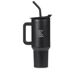 Alex Varga Maximus Stainless Steel Vacuum Mug – 1.2 Litre DR-AV-255-B_DR-AV-255-B-02