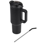 Alex Varga Maximus Stainless Steel Vacuum Mug – 1.2 Litre DR-AV-255-B_DR-AV-255-B-03-NO-LOGO