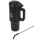 Alex Varga Maximus Stainless Steel Vacuum Mug – 1.2 Litre DR-AV-255-B_DR-AV-255-B-04