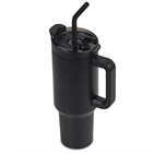 Alex Varga Maximus Stainless Steel Vacuum Mug – 1.2 Litre DR-AV-255-B_DR-AV-255-B-05-NO-LOGO