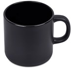 Alex Varga Aletina Ceramic Coffee Mug – 400ml DR-AV-267-B_DR-AV-267-B-02-NO-LOGO
