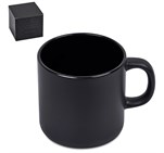 Alex Varga Aletina Ceramic Coffee Mug – 400ml DR-AV-267-B_DR-AV-267-B-03-NO-LOGO
