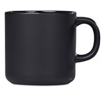 Alex Varga Aletina Ceramic Coffee Mug – 400ml DR-AV-267-B_DR-AV-267-B-NO-LOGO
