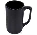 Alex Varga Marcella Ceramic Coffee Mug – 540ml DR-AV-268-B_DR-AV-268-B-02-NO-LOGO