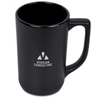 Alex Varga Marcella Ceramic Coffee Mug – 540ml DR-AV-268-B_DR-AV-268-B-02