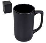 Alex Varga Marcella Ceramic Coffee Mug – 540ml DR-AV-268-B_DR-AV-268-B-03-NO-LOGO