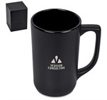 Alex Varga Marcella Ceramic Coffee Mug – 540ml DR-AV-268-B_DR-AV-268-B-03