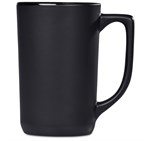 Alex Varga Marcella Ceramic Coffee Mug – 540ml DR-AV-268-B_DR-AV-268-B-NO-LOGO