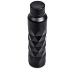 Alex Varga Enigma Stainless Steel Water Bottle – 1 Litre DR-AV-277-B_DR-AV-277-B-BL-02-NO-LOGO