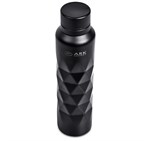 Alex Varga Enigma Stainless Steel Water Bottle – 1 Litre DR-AV-277-B_DR-AV-277-B-BL-02