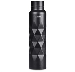 Alex Varga Enigma Stainless Steel Water Bottle – 1 Litre