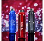 Kooshty Pura Plus Glass Water Bottle – 750ml DR-KS-245-B_DR-KS-245-B-STYLED