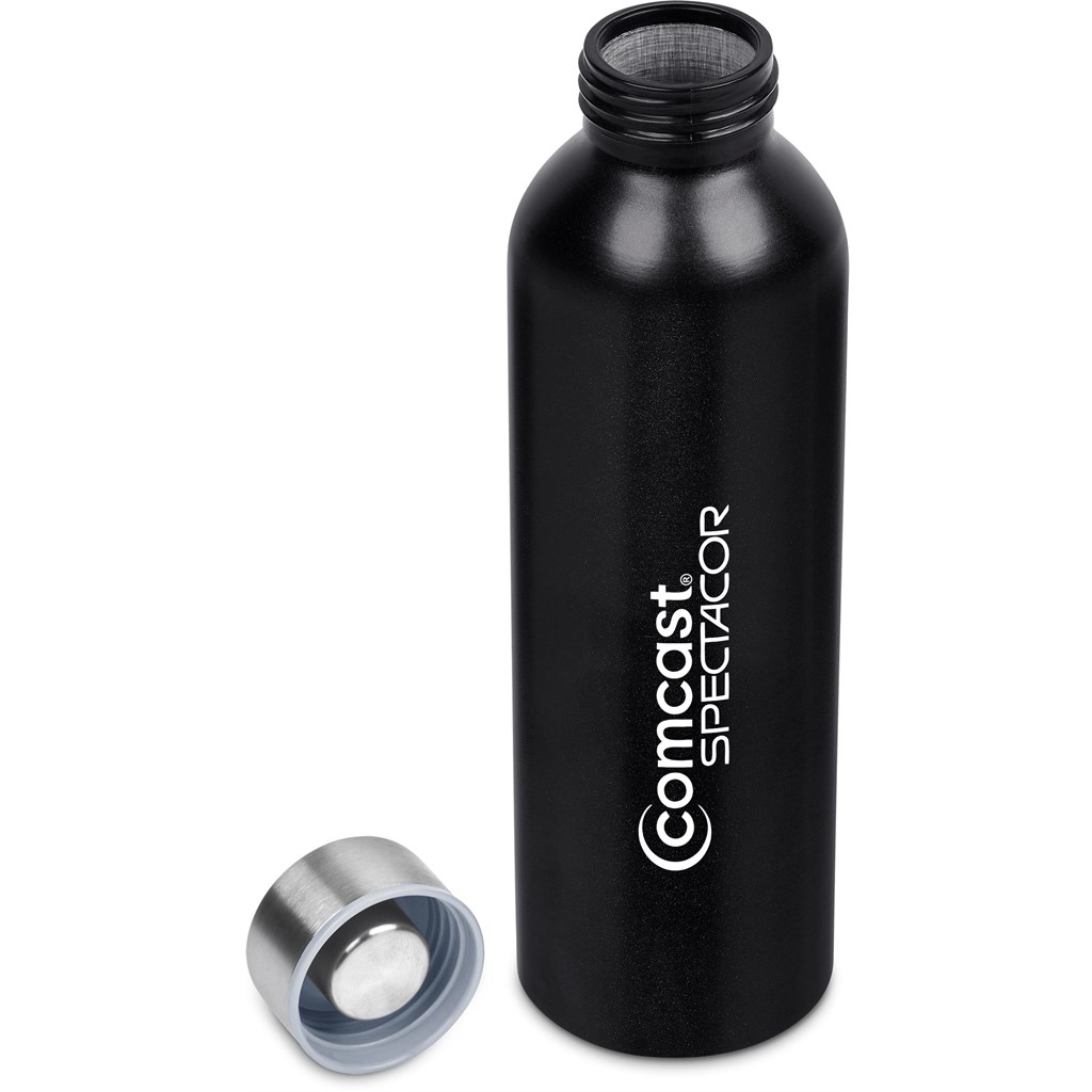 Kooshty Cosmo Recycled Aluminium Water Bottle - 650ml