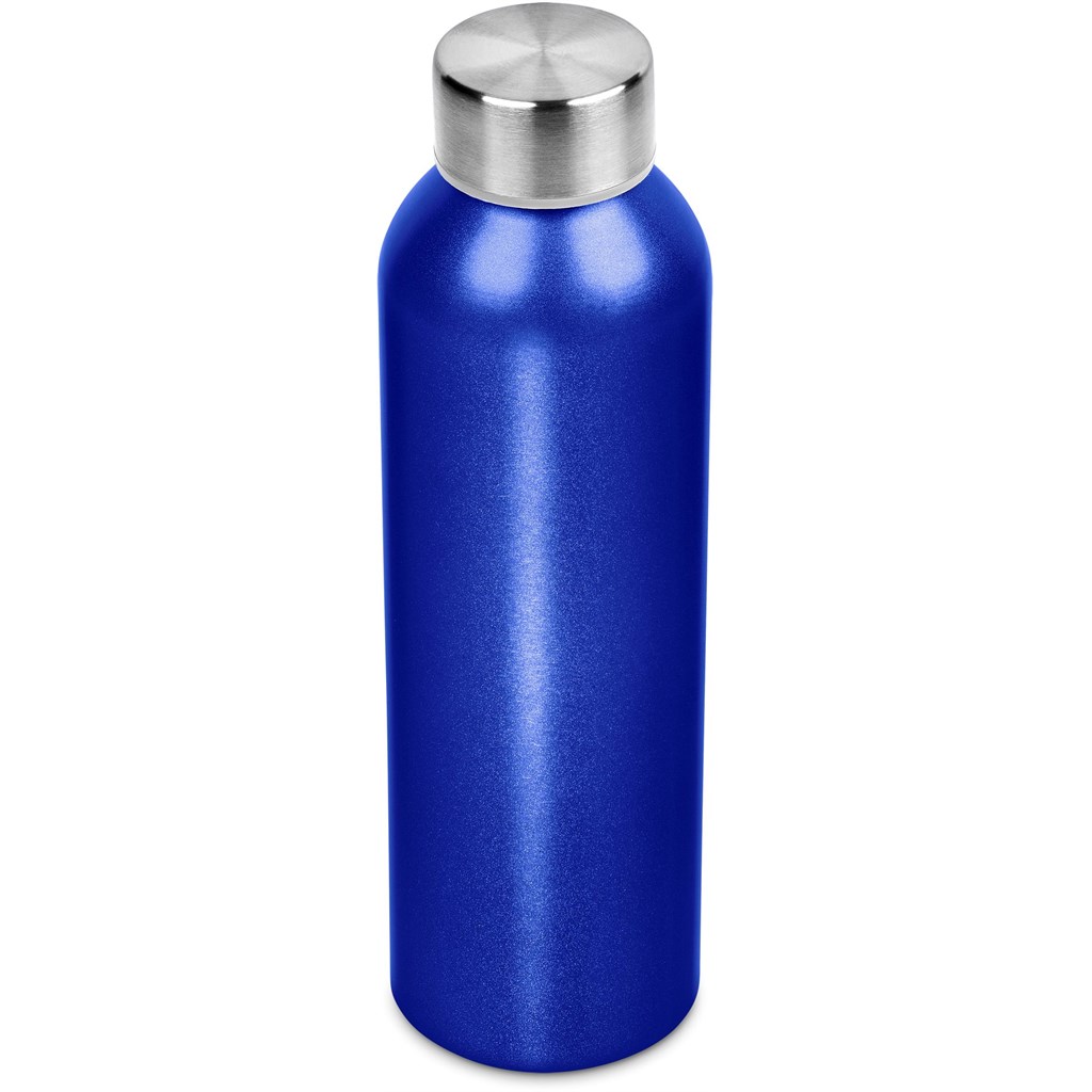 Kooshty Cosmo Recycled Aluminium Water Bottle - 650ml