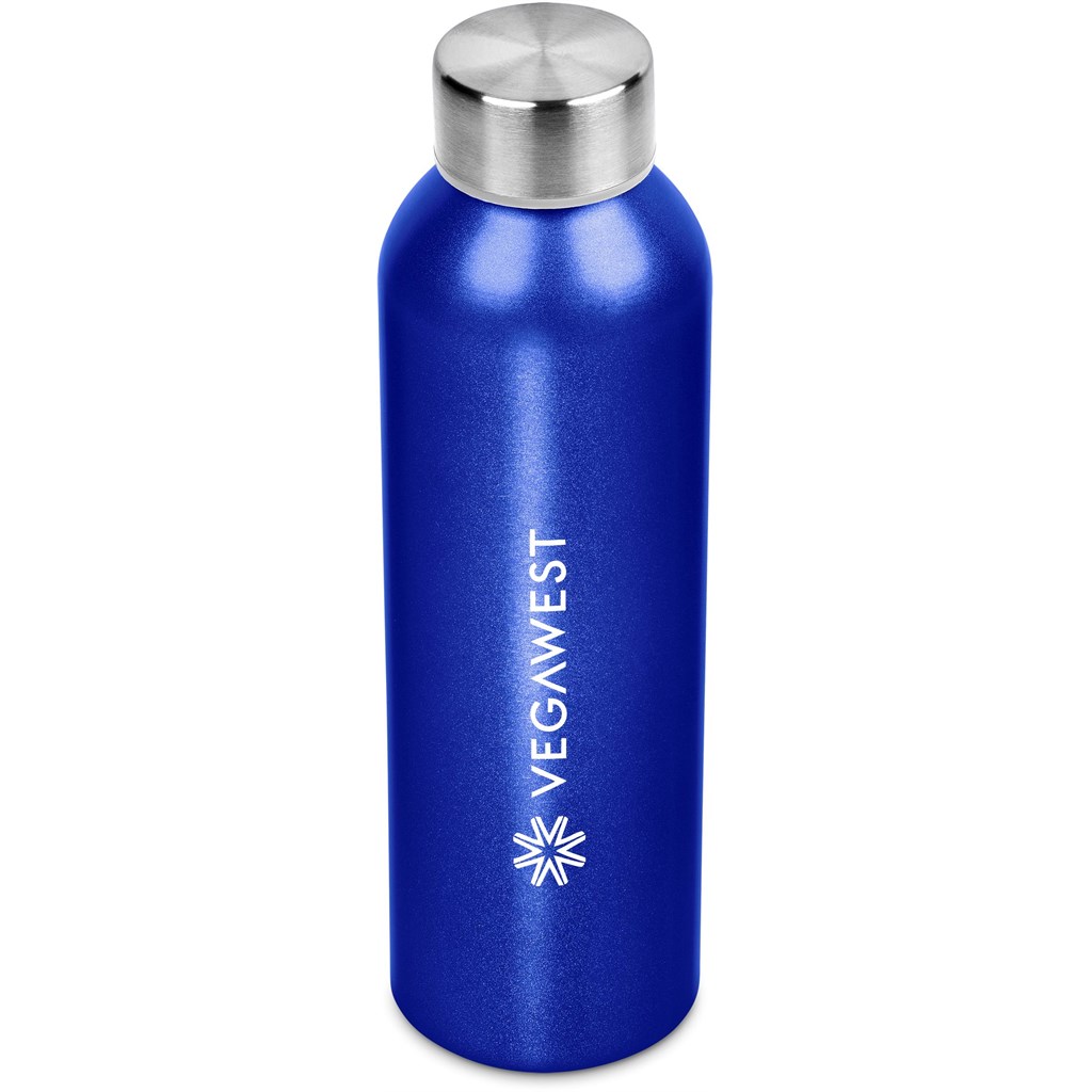 Kooshty Cosmo Recycled Aluminium Water Bottle - 650ml