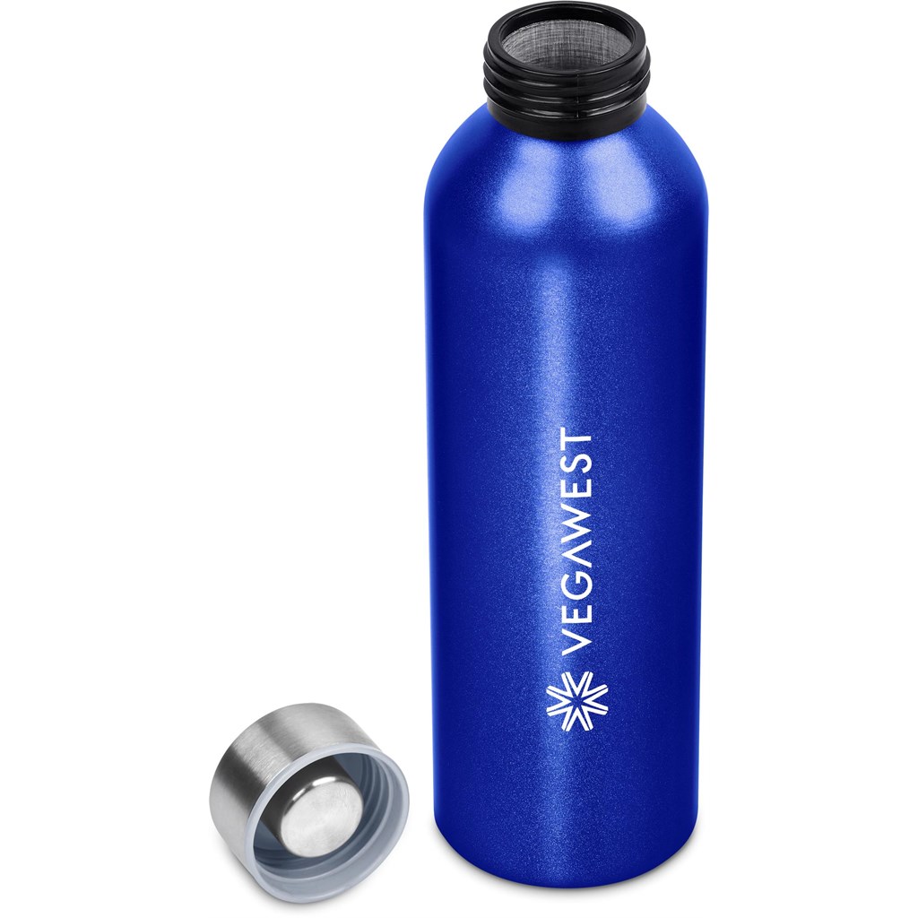 Kooshty Cosmo Recycled Aluminium Water Bottle - 650ml