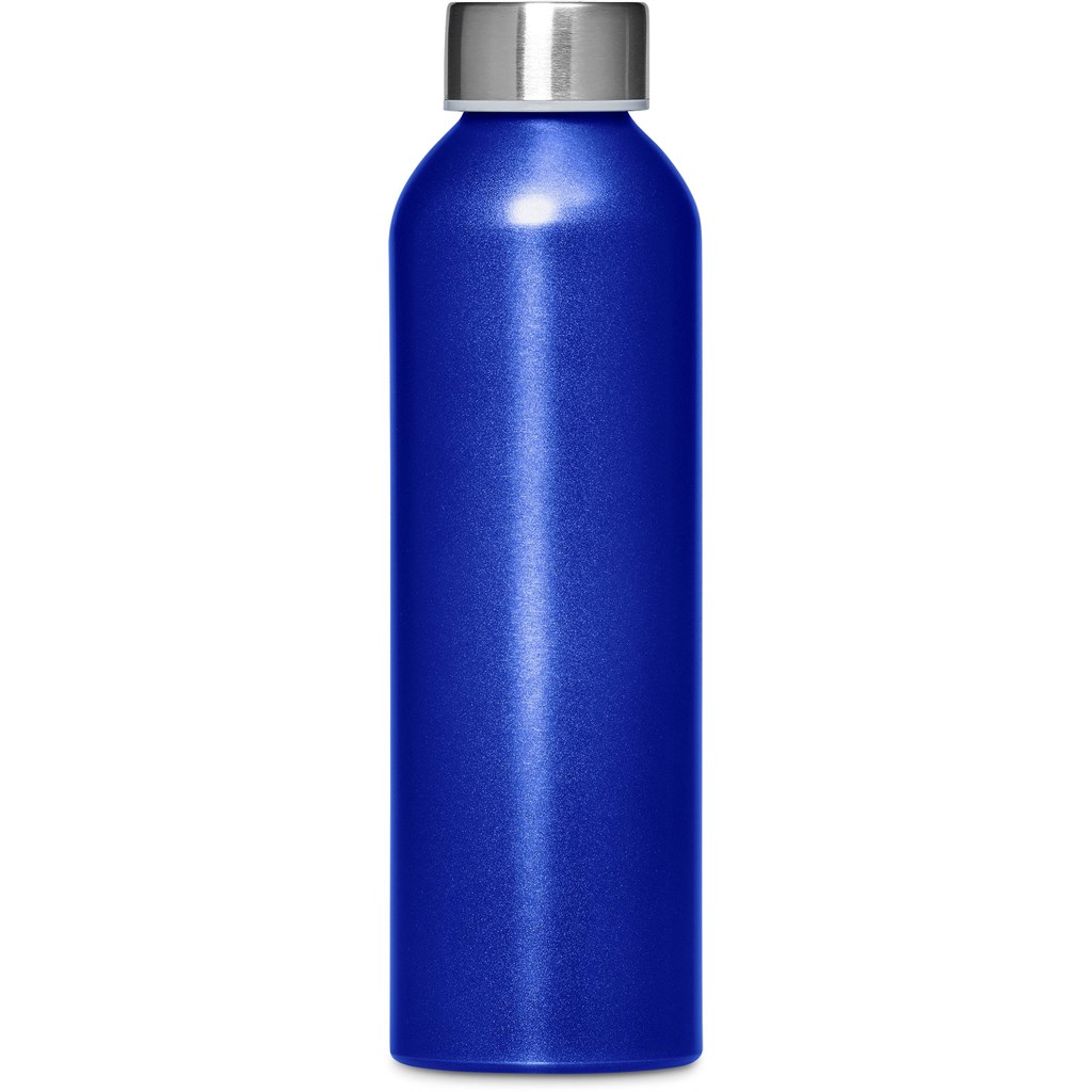 Kooshty Cosmo Recycled Aluminium Water Bottle - 650ml