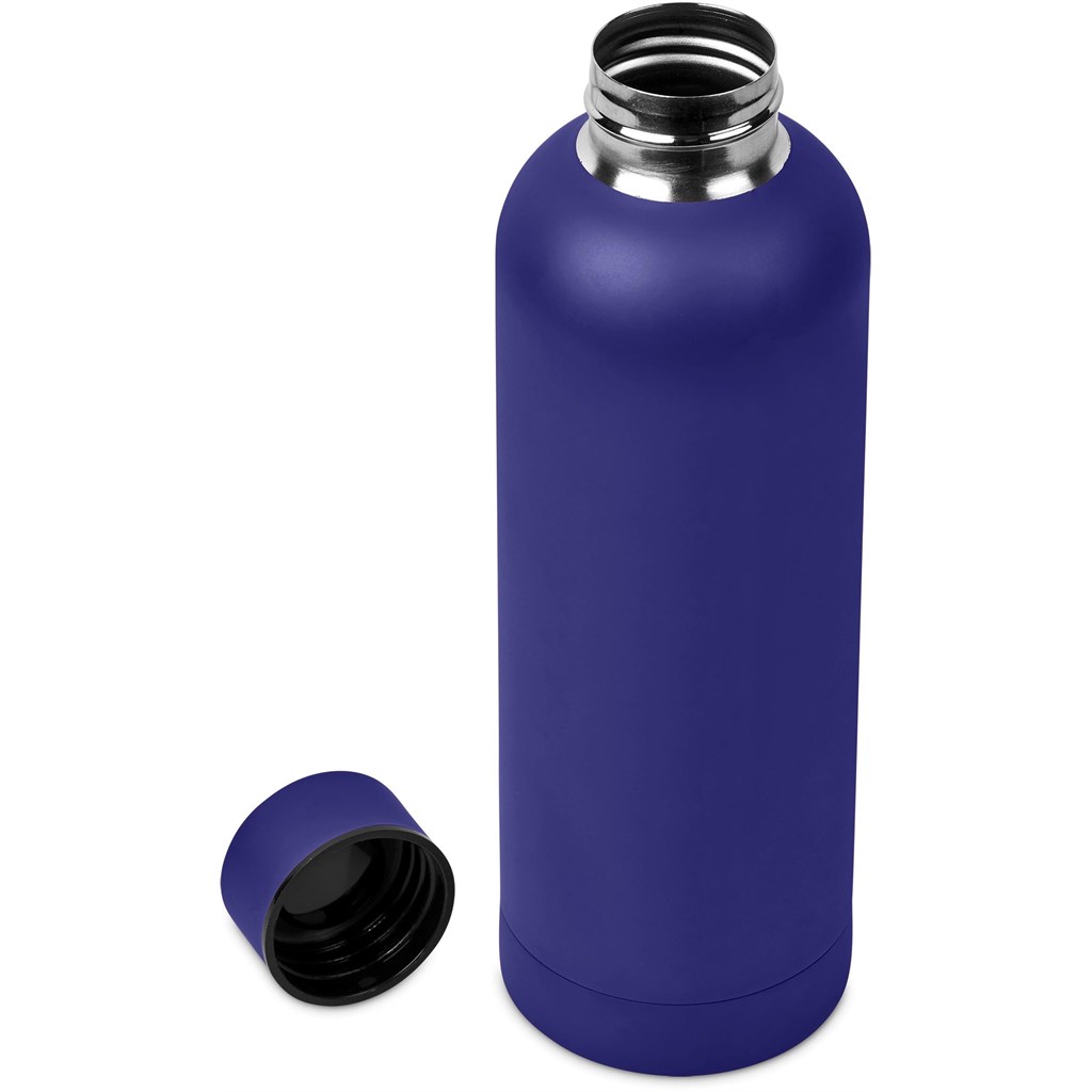 Kooshty Bermuda Recycled Stainless Steel Water Bottle – 800ml