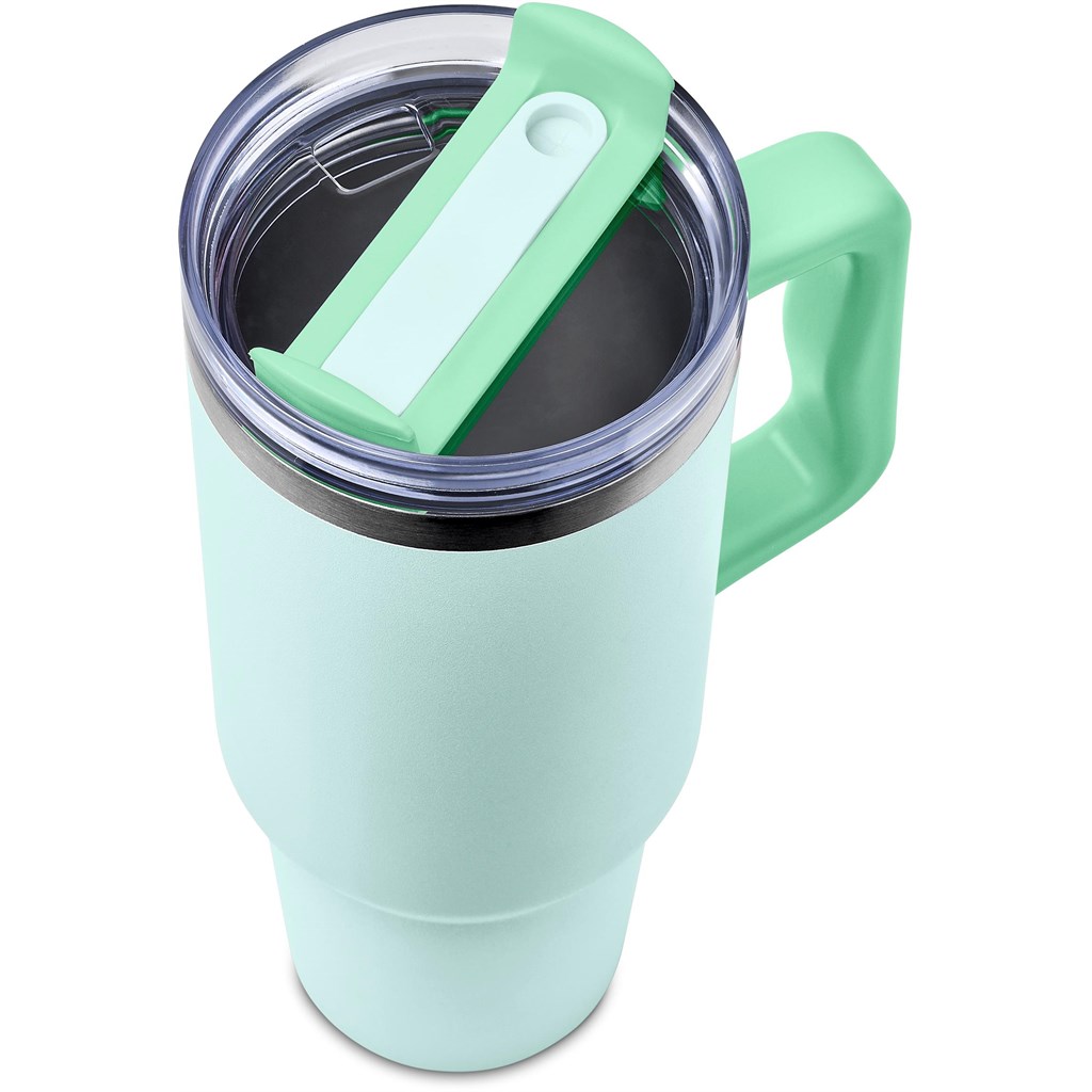 Kooshty Big Kahuna Stainless Steel Vacuum Mug – 1.2 Litre