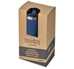 Kooshty Big Kahuna Stainless Steel Vacuum Mug – 1.2 Litre Navy