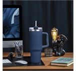 Kooshty Big Kahuna Stainless Steel Vacuum Mug – 1.2 Litre DR-KS-270-B_DR-KS-270-B-N-LIFESTYLE-NO-LOGO