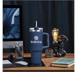 Kooshty Big Kahuna Stainless Steel Vacuum Mug – 1.2 Litre DR-KS-270-B_DR-KS-270-B-N-LIFESTYLE