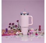 Kooshty Big Kahuna Stainless Steel Vacuum Mug – 1.2 Litre DR-KS-270-B_DR-KS-270-B-PI-LIFESTYLE-NO-LOGO